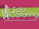 Solo Catering