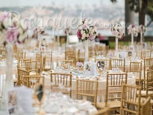 BODAS FELICES !!   ESTAMOS DE INAUGURACION