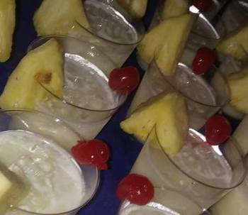 Los mejores cocteles para celebrar sin parar