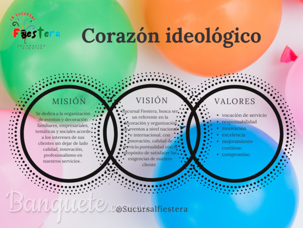 grafica mision vision circulos minimalista crema.png