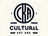 CULTURAL KEY ARK SAS