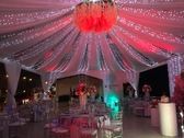 Dbuffet banquetes y recepciones