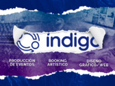 INDIGO COLECTIVO CREATIVO