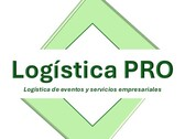 LogisticaPRO