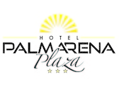 Hotel  Palmarena Plaza