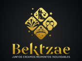 BEKTZAE