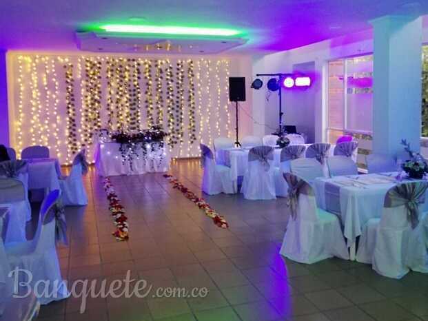 DECORACION PARA MATRIMONIO.jpg