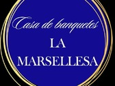 Banquetes La Marsellesa