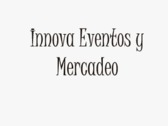 Innova Eventos y Mercadeo