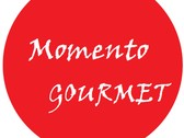 Momento Gourmet