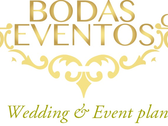 Bodas eventos con clase