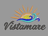 CASA DE PLAYA VISTAMARE