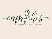 Caprichos Repostería Artesanal