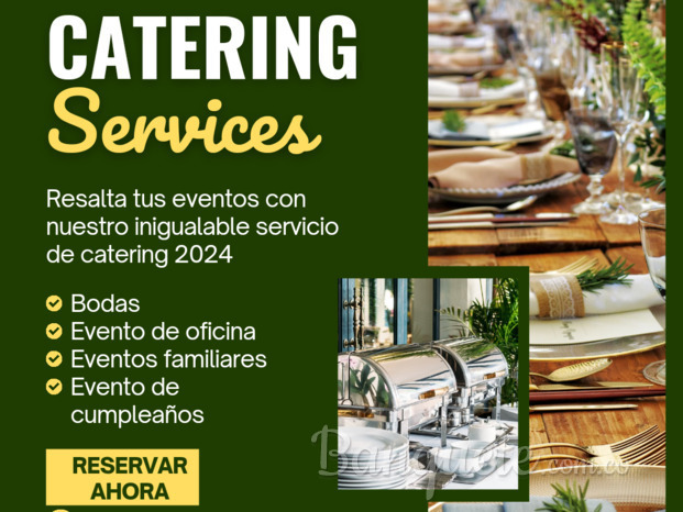 Green and Yellow Modern Catering Services Instagram Post_20240704_172306_0001.png