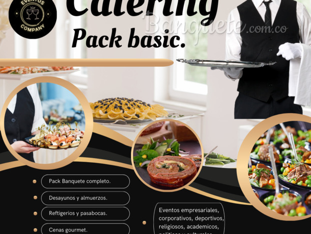 Black And Gold Modern Feast & Fest Catering Instagram Post_20240511_083415_0000.png