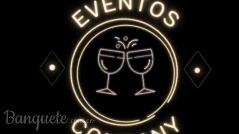 EVENTOS COMPANY